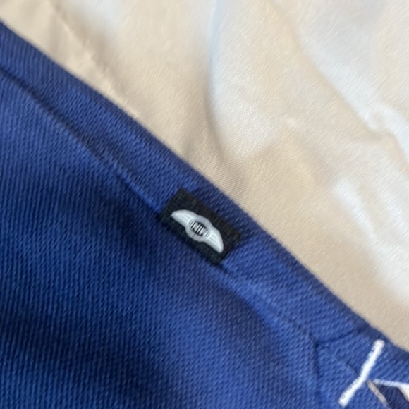 Mini Cooper Polo Shirt - Picture 4 of 6